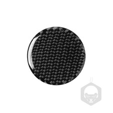 Per bmw serie g22 - bmw,