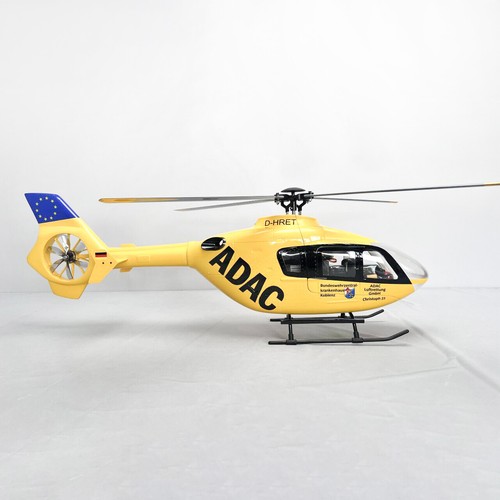 Roban rtf 450size - roban,