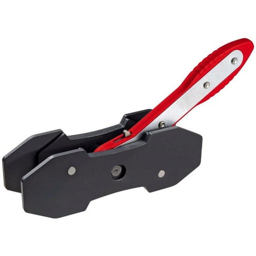 Brake caliper press - brake, tool,