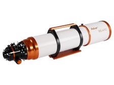 Askar 185APO f/7 3,5" R&P