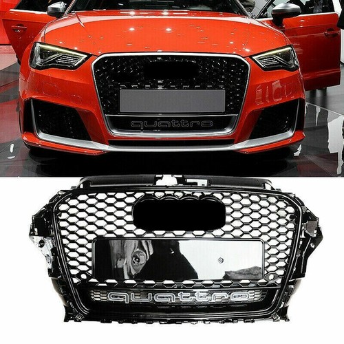 Adatto per audi 8v - adatto, a3