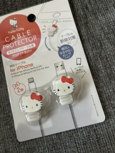 Sanrio hello kitty protezione - kitty,