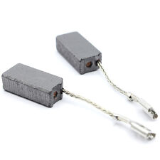 Spazzole carbone carbone motore per Hilti TE14, TE15, TE1 5 C, TE 18 M, TE 24 6,3x10x20