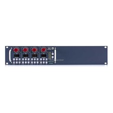 Ams neve 4081 quad - quad, pre