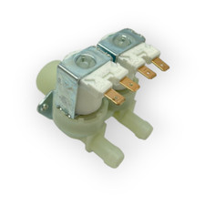 ELBI 3/4 2 WAY WASHING MACHINE