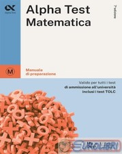 9788848326322 Silvia