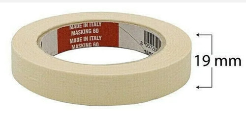 Nastro per mascheratura x - nastro,