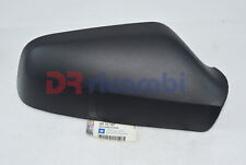 CALOTTA ANTRACITE SPECCHIO RETROVISORE DX OPEL ASTRA G ZAFIRA A - OPEL 6428744 