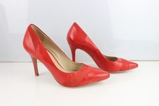 San Marina T 37 Scarpe a Punta