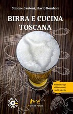 Birra e cucina toscana
