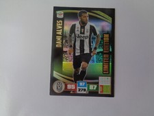 ADRENALYN XL CALCIATORI PANINI