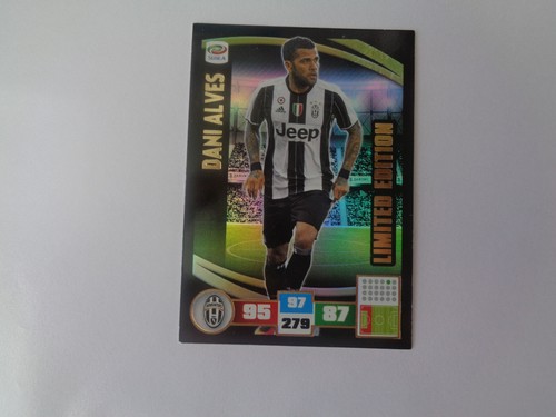 Adrenalyn calciatori panini - adrenalyn,