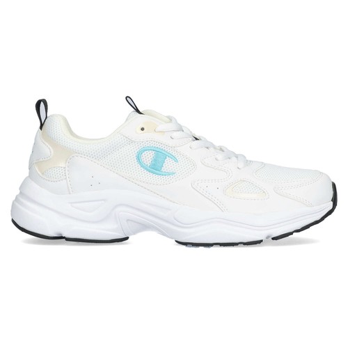 Champion countess mesh donna - mesh,
