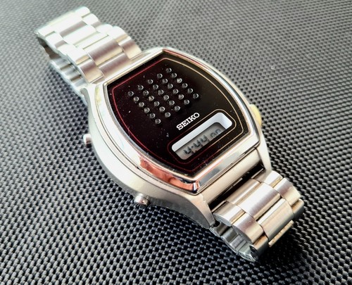 Seiko a862 00a0 orologio - seiko,