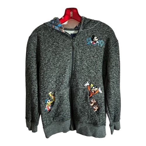 Disney 2019 world - disney,