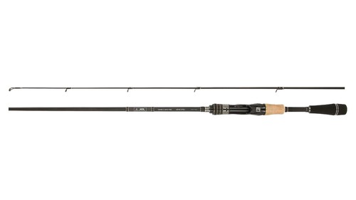 Tailwalk fullrange s64l canna - s64l+,