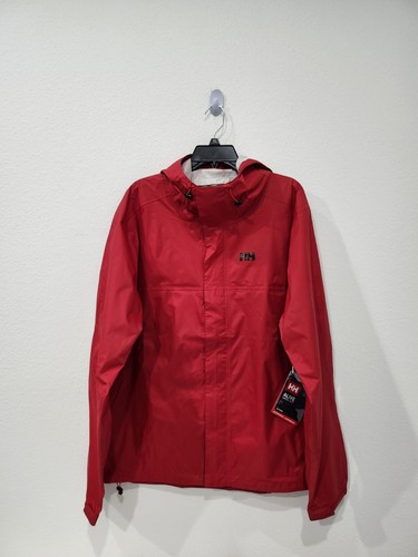 Giacca helly hansen loke - helly,