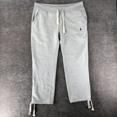 Polo ralph lauren uomo - polo,