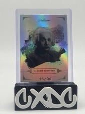 2023 Bellissimo Albert