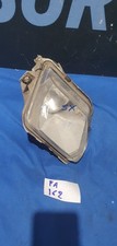 Fa 162 - Faro anteriore Fendinebbia Iveco Dayli 2000 2005 2.3 D sinistro