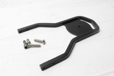 Sissybar Struttura Schienale supporto Harley Davidson Universale