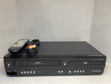 Magnavox dv220mw9 con - dv220mw9,