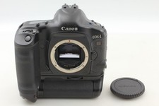 *Quasi come nuovo* Corpo