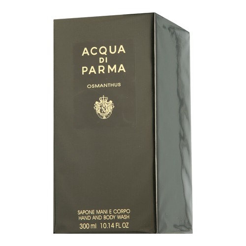 Acqua parma osmanthus - acqua,