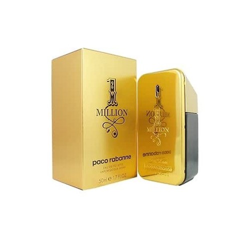 Rabanne one million - rabanne,