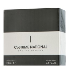 Costume National - I EDP Spray