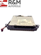 BMW 1 F20 F21 2012 Radio CD-Player DVD-Player Navigazione 9299265