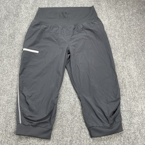 Pantaloni marmot diedro - pantaloni, donna
