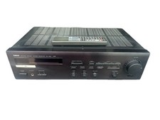 Yamaha RX-360 Ricevitore +