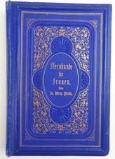 Astrografia femminile del Dr