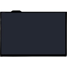 LCD Screen Display Replacement
