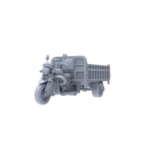 Lyta700050 700 modello - lyta700050, 1/700
