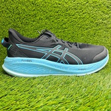 Scarpe da corsa sportive Asics