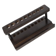  Supporto in legno per