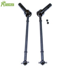 Albero di trasmissione