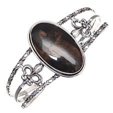 Bracciali per gioielli fatti a