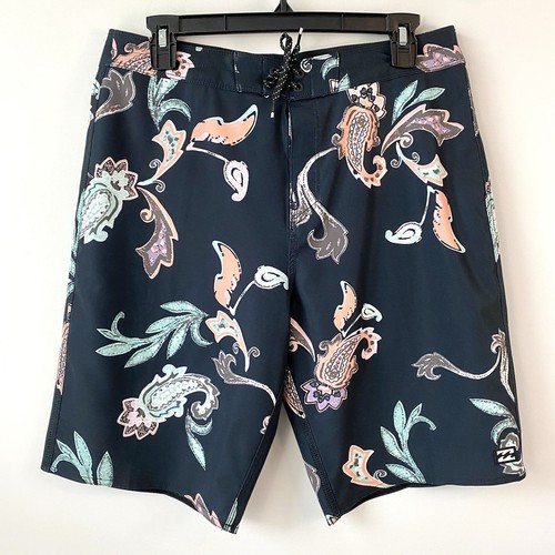 Billabong uomo sundays - uomo,