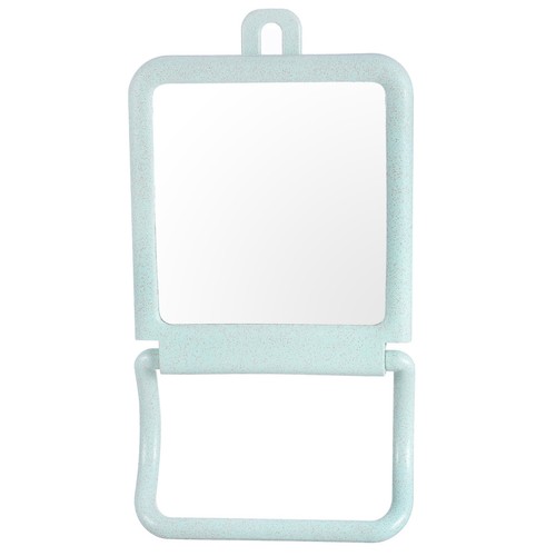Specchio per trucco specchiera - per,