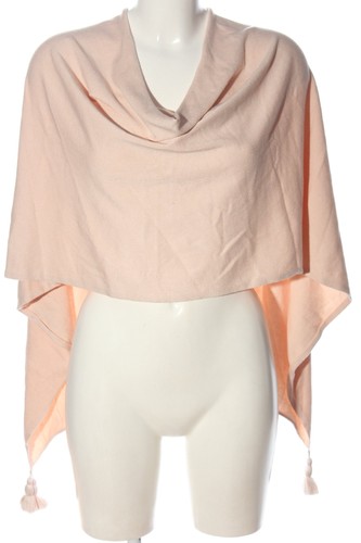 Comma poncho donna maglione - comma,