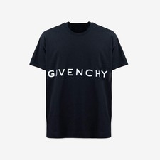 T-SHIRT GIVENCHY UOMO - NUOVI