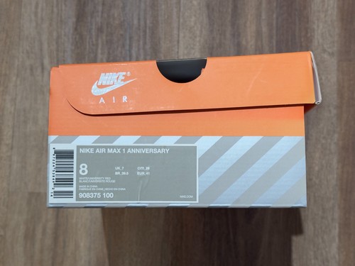 Nike air max - nike,
