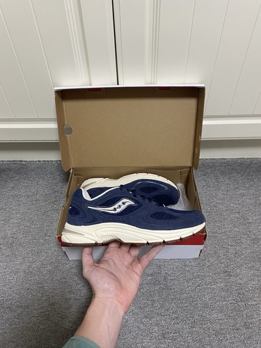 Scarpe ginnastica saucony - ginnastica,