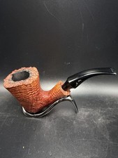 estate pipes Savinelli