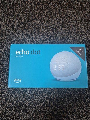 Amazon echo dot generazione - amazon,