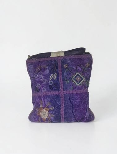 Borsa tracolla gattinoni - borsa, a