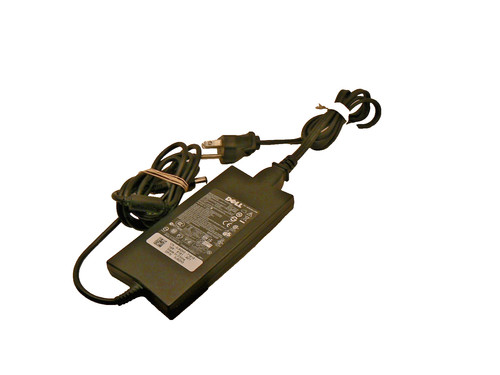 Adattatore originale dell - ca,